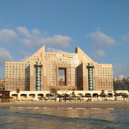 شقة حيفا  في Dream Holiday المظهر الخارجي الصورة